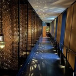 日本料理 by ザ・リッツ・カールトン日光 - 