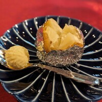 くいしんぼー山中 - 