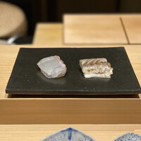 鮨処 やまと - 