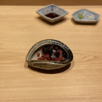 鮨処 やまと - 