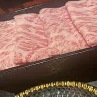 個室和食 東山 新宿本店 - 