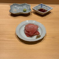 鮨処 やまと - 