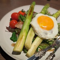 tanpopo 北新地本店 - 