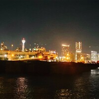Re：Journal - 