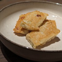 tanpopo 北新地本店 - 