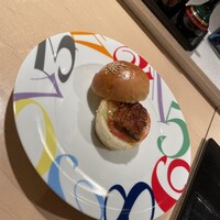 うなぎ時任 - 