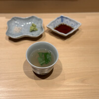鮨処 やまと - 
