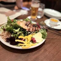 ユニオン スクエア トウキョウ - 