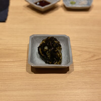 鮨処 やまと - 