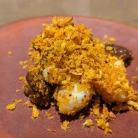 tanpopo 北新地本店 - 