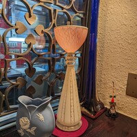 くいしんぼー山中 - 