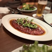 ユニオン スクエア トウキョウ - 