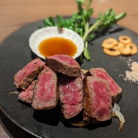 tanpopo 北新地本店 - 