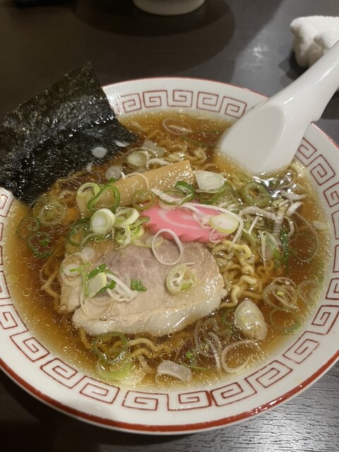 加奈 - 八戸（居酒屋）の写真