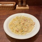 TRATTORIA Pappa - 