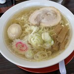 中村屋 蔵 - 