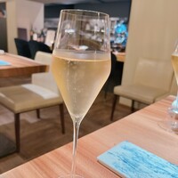 ボッテゴン - 