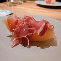 ボッテゴン - 