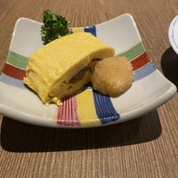 しら河 浄心本店 - 