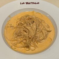  ラ･ベットラ･ダ･オチアイ イケブクロ - 