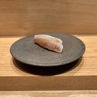 築地青空三代目 丸の内 - 