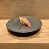 築地青空三代目 丸の内 - 