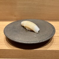 築地青空三代目 丸の内 - 