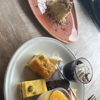 The Kitchen Salvatore Cuomo NAGOYA - 