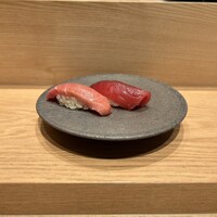 築地青空三代目 丸の内 - 