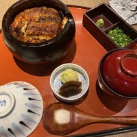 しら河 浄心本店 - 