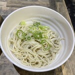 釈迦力 友 - 