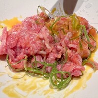 焼肉一七三 向山 - 