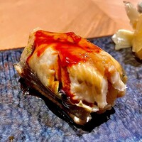 鮨 いつみ - 