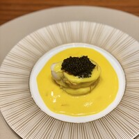 スガラボヴィー - 