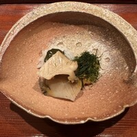 愚直に - 