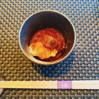 鉄板焼 備彩 - 