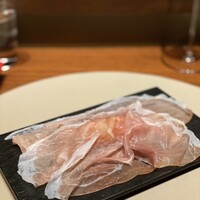 スガラボヴィー - 