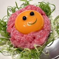 焼肉一七三 向山 - 