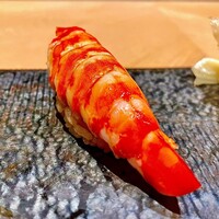 鮨 いつみ - 