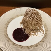 スガラボヴィー - 