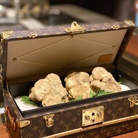 スガラボヴィー - 