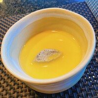 鉄板焼 備彩 - 