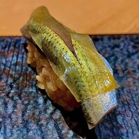 鮨 いつみ - 