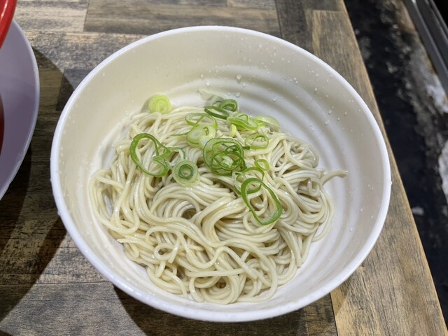 Shakariki Tomo Abiko Ten photo 3