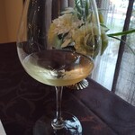 Le Salon de Legumes - SANCERRE LES CHARMES DOMAINE ANDRÉ VATAN 2021