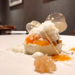 ル スプートニク - 南高梅