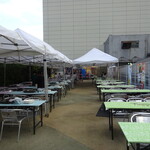 チメチメ ソウル HOT MARKET - 
