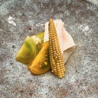 おみ乃 神谷町 - 