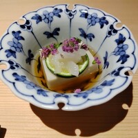 寿司 あつや - 