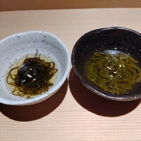 寿司 あつや - 